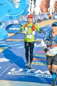 BIB: 9540, 9539
                            <button type="button" onclick="openModal(22766404)" class="btn btn-primary btn-sm float-right btn-popup" data-toggle="modal" data-target=".modal-high-quality">
                        <i class="fas fa-shopping-cart"></i> Add to Cart
                    </button>
                                            <button type="button" onclick="isThisMe(22766404, true)" class="btn btn-success btn-sm float-right btn-popup btn-isme hidden" data-toggle="tooltip" data-placement="bottom" title="นี่คือรูปของคุณใช่ไหม คลิกที่นี่เพื่อเอาเข้าอัลบั้ม">
                        <i class="fas fa-plus"></i> Add to album
                    </button>
                    <button type="button" onclick="isThisMe(22766404, false)" class="btn btn-warning btn-sm float-right btn-popup btn-isnotme hidden">
                        <i class="fas fa-ban"></i> Remove from album
                    </button>